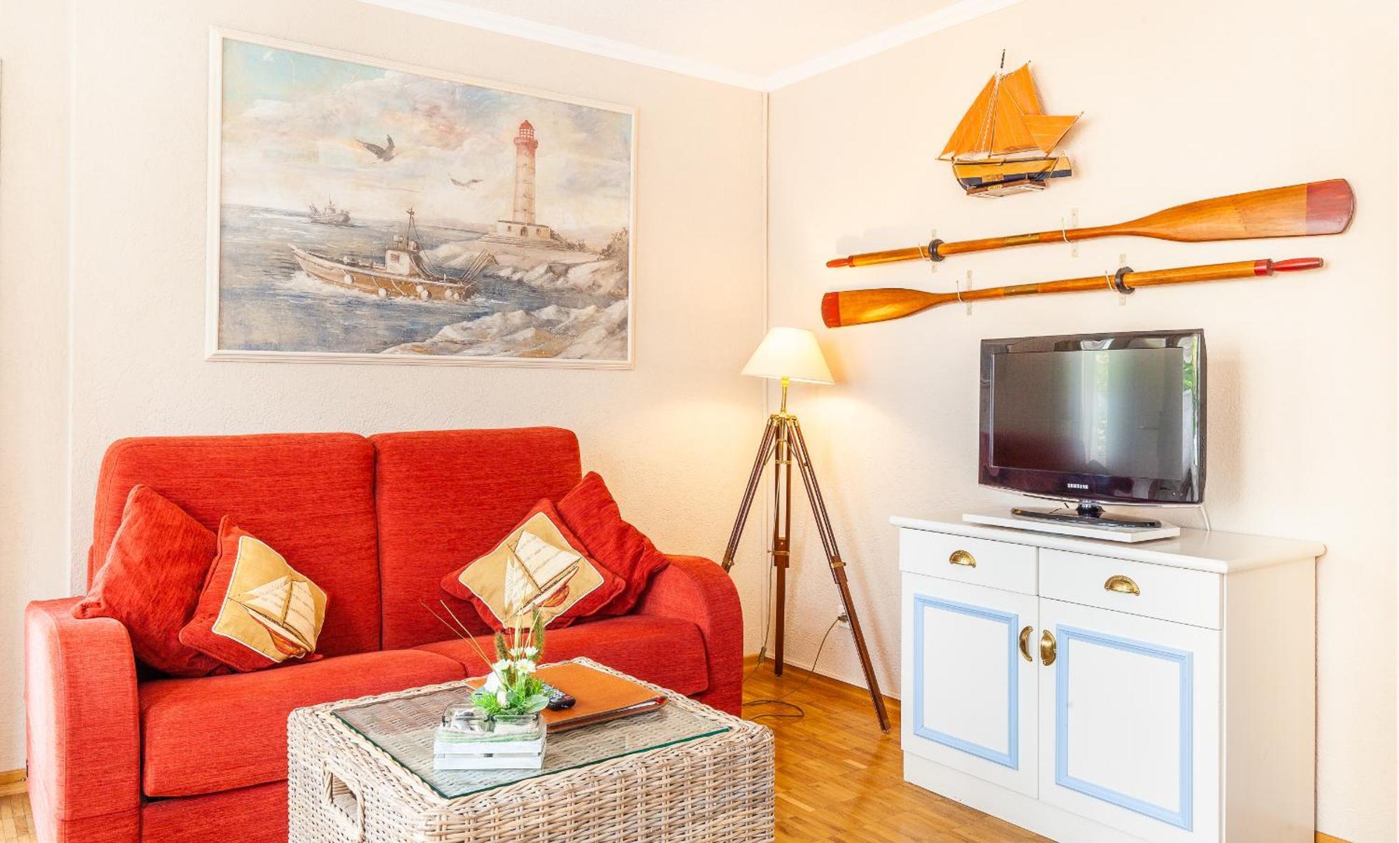 Hotel Friese Norderney Bagian luar foto
